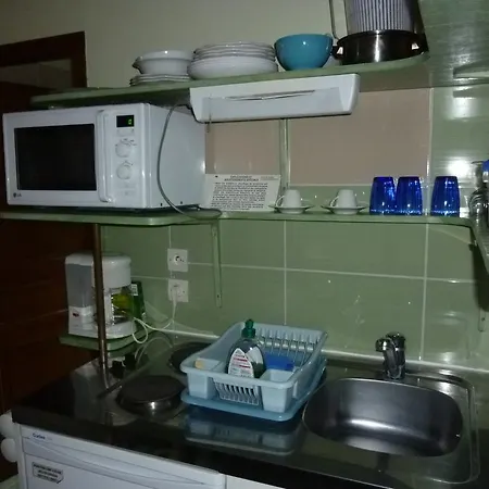 Les Granges Du Bout De La Country house