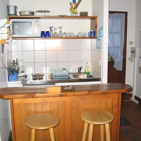 Les Granges Du Bout De La Montville