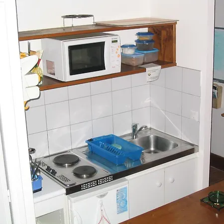 Les Granges Du Bout De La Country house *